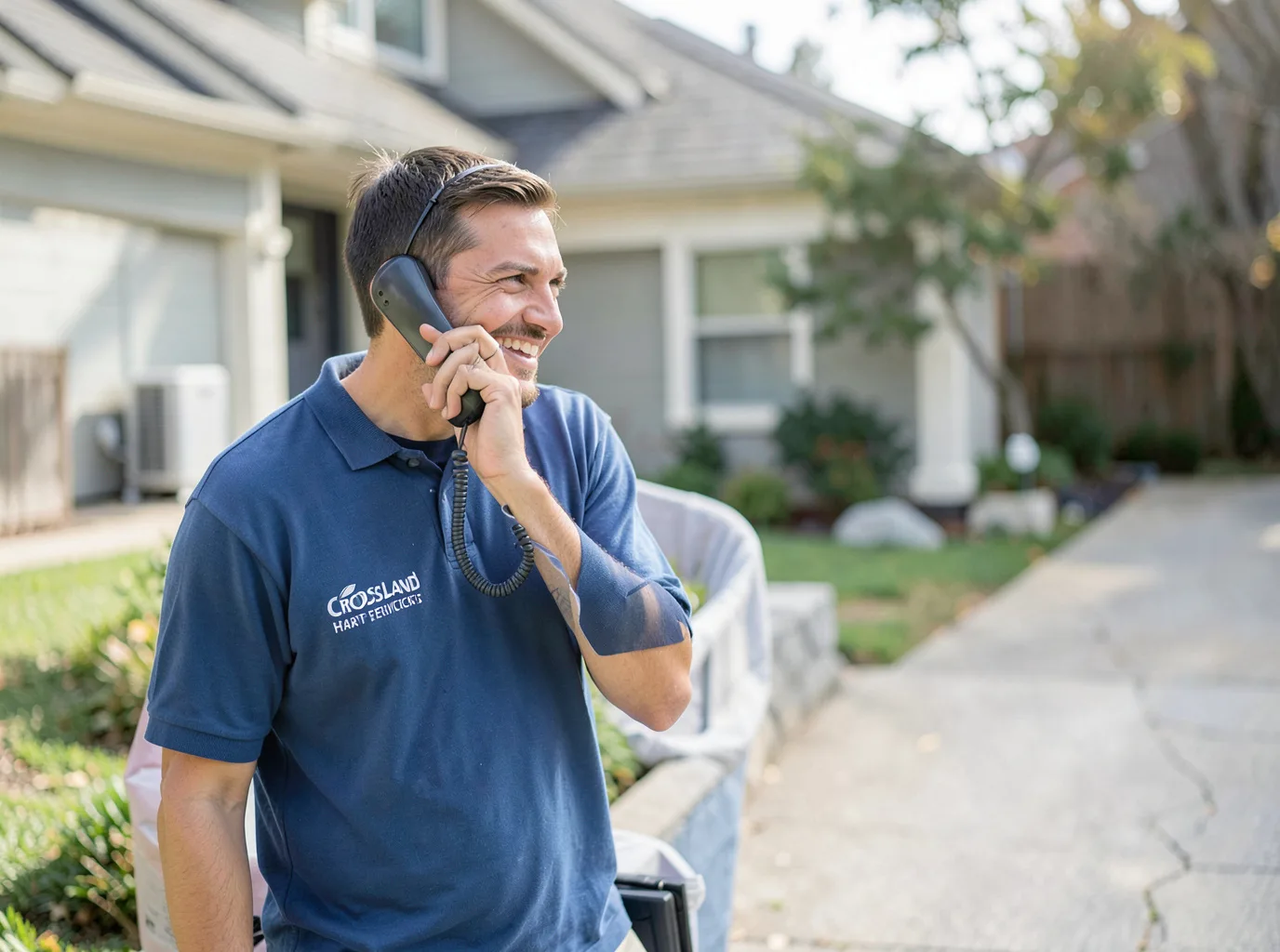 Heat Pump Installation Butler, NJ FAQs